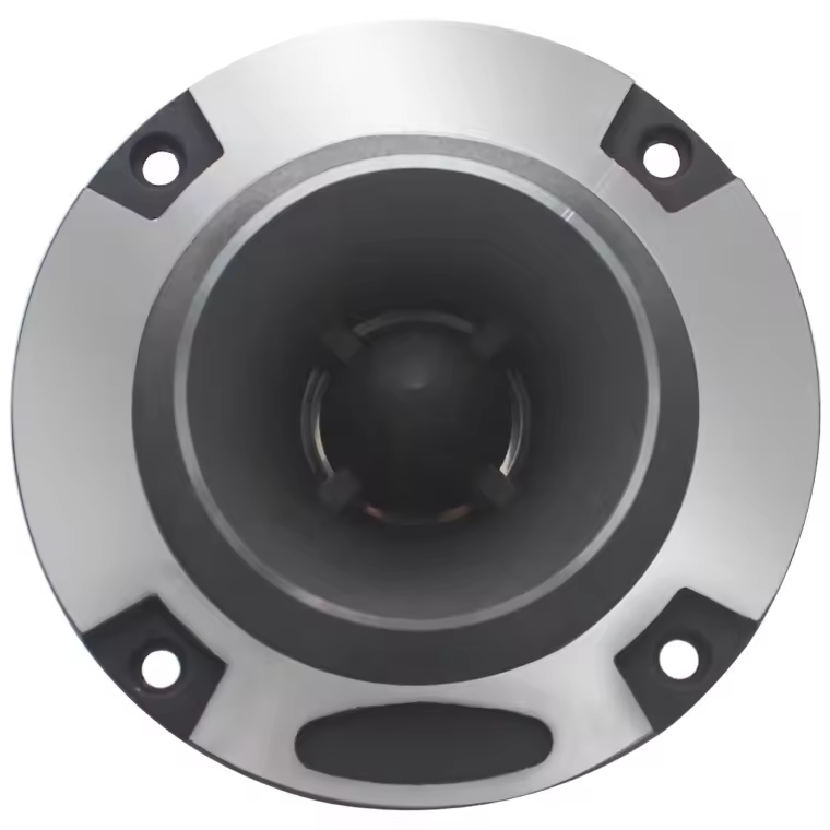 VDTW-2512B